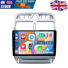 9" Android13 CarPlay For