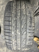 BRIDGESTONE POTENZA RE050AI