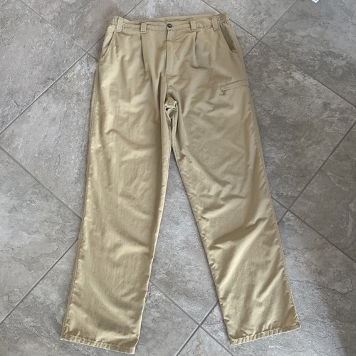 Rohan trousers mens - rohan,