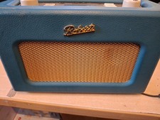 Roberts iStream 3L  BT