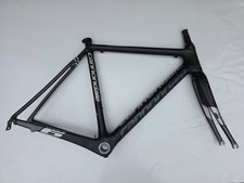 Cannondale Supersix Carbon