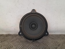 Nissan Qashqai Mk1 2006-2010