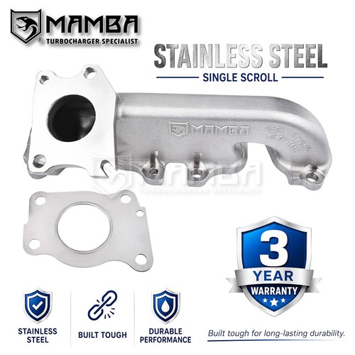 For mini cooper convertible - mini,