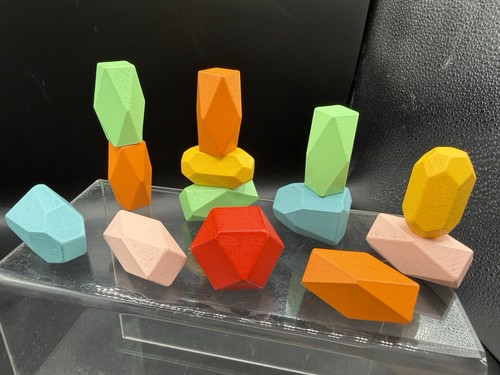 Montessori waldorf wooden - montessori,