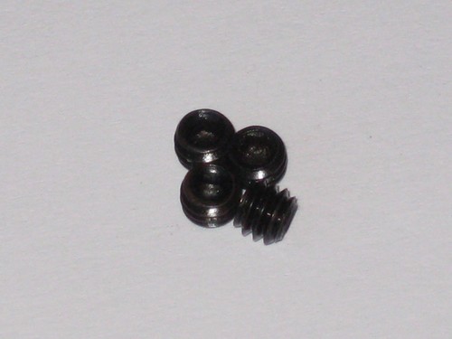 Crosman replacement barrel - replacement,