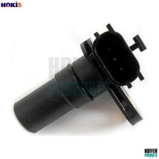 RPM SENSOR AUTOMATIC TRANSMISSION 7517889 FOR RENAULT SCENIC/GRAND/III KOLEOS