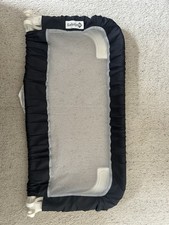 Safety 1st Portable Bed Rail