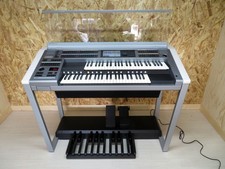 2023 YAMAHA Electone STAGEA