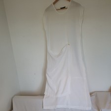 Shirin Guild 100% Linen Dress