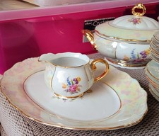 20 piece Haas & Czjzek Art