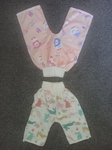 Kids potty training pants - kids,