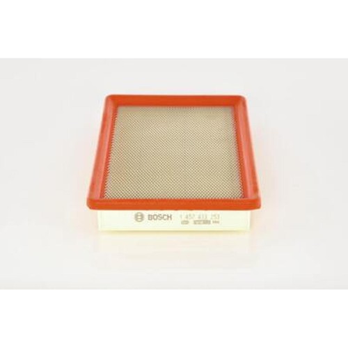 457 433 253 bosch air - 433,