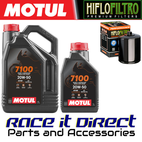 Oil filter for harley - oil,