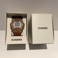 Rare Vintage early model