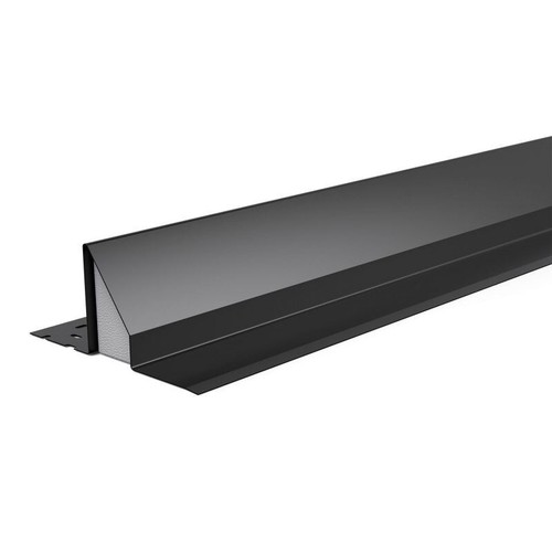 Catnic lintel cg70 100 2400 - lintel, cg70/100