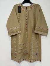 Designer Salwar Kameez