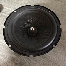 TIBO AUDIO TI 430  Bass Driver