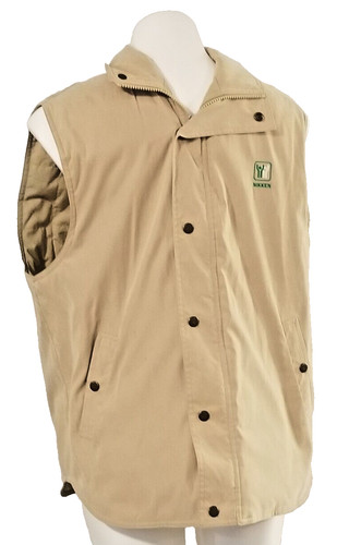 Vintage nikken mens small - vintage,
