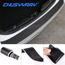 For VAUXHALL ASTRA H ESTATE