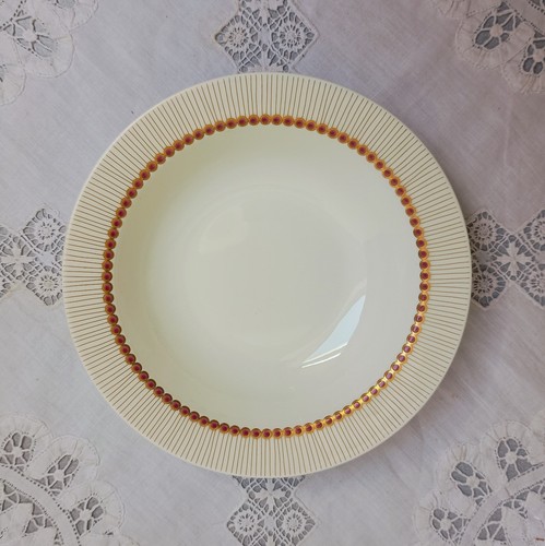 Villeroy boch golden garden - boch,