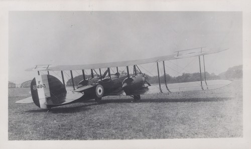 Avro bomber airplane - avro,