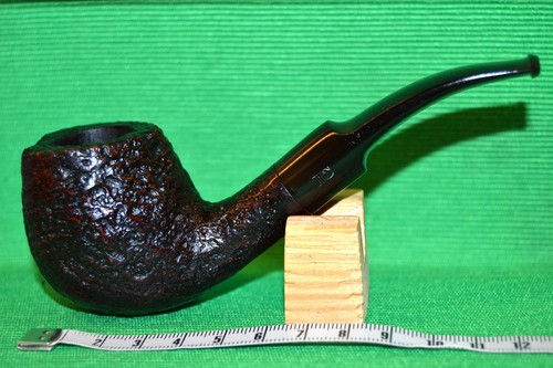 Danske club 301 - club,