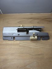 Knitmaster SRP-20 Ribber Arm