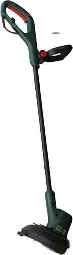 Bosch art electric grass - bosch,