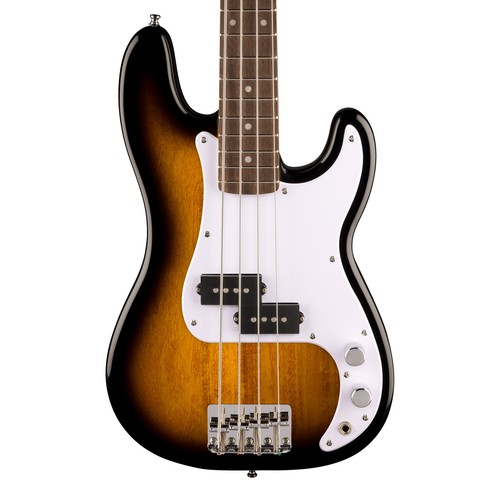 Fender squier mini precision - fender,
