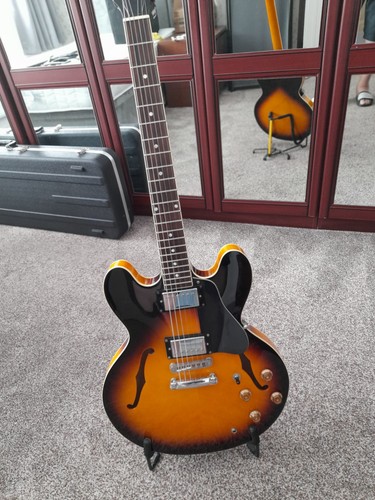 Fernandes burny rsa - fernandes, rsa-70