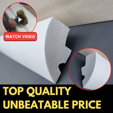 COVING LED Polystyrene SUPER