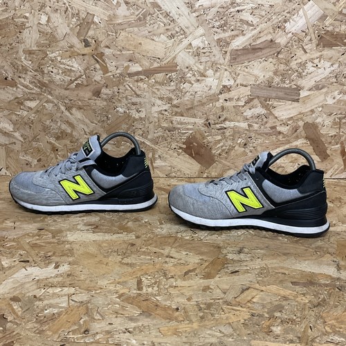 New balance 574 - new, uk