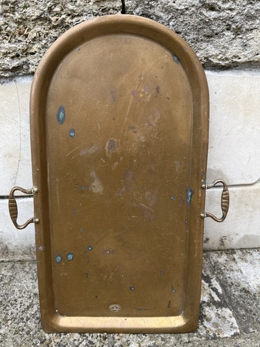 Antique imperial russian tula - antique,