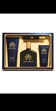 Monarque Men  Perfume Gift
