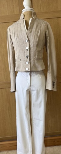 Vintage celine jacket - vintage, &