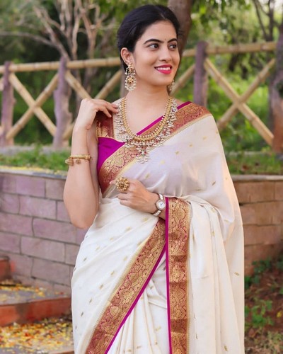 Designer sari bollywood bridal - bollywood,