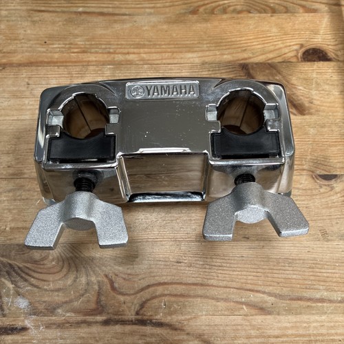 Yamaha bass drum 22mm - 22mm, tom