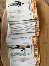 Del Prado Napoleon at War