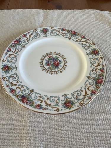 Vintage tuscan china - vintage,