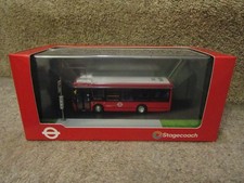 MBC 1002 80M ADL ENVIRO 200