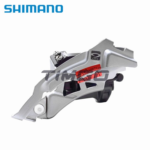 Shimano alivio m4000 mtb - shimano,