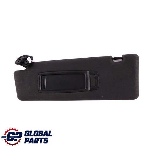 Bmw e70 sun visor mirror - bmw,