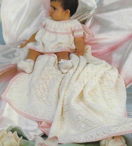 Baby dress coat bonnet - baby, coat,