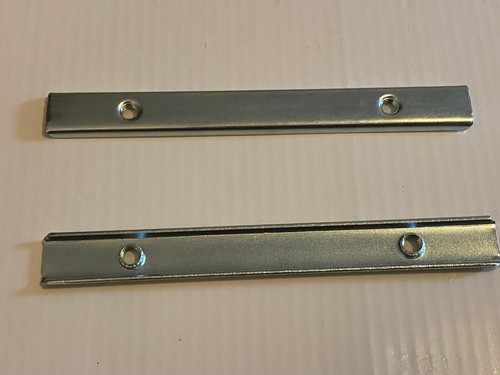 112567 ikea pax - 2, wardrobe