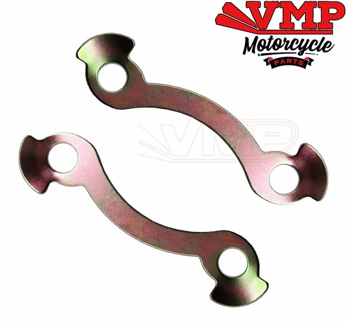 Yamaha pw80 py80 rear sprocket - yamaha,
