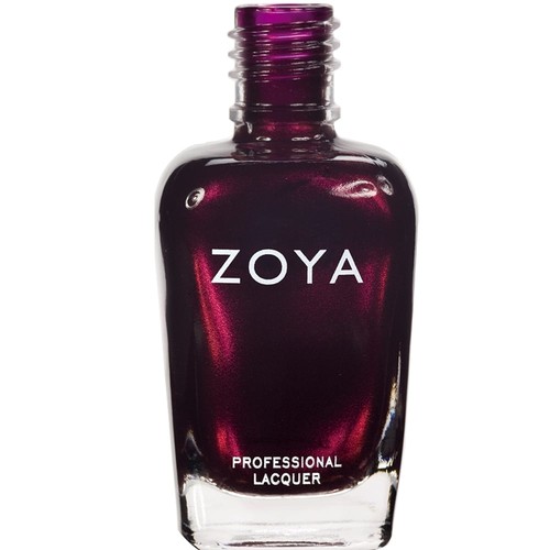 Zoya vegan friendly - zoya, breathable