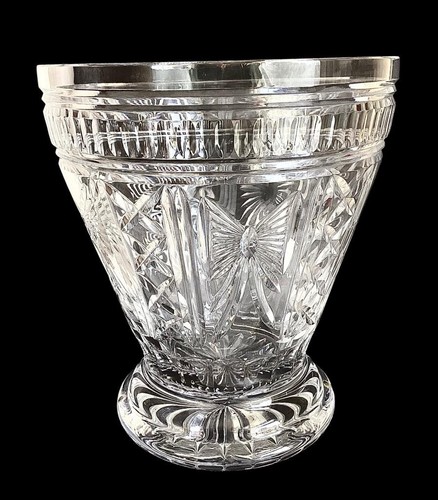 Mint waterford 2000 millennium - mint,