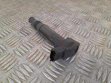 Peugeot 2008 Mk1 2013-2019 1.2