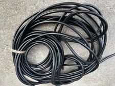 rare 1940ies  Klangfilm