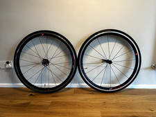 Fulcrum Racing 4 700c rim